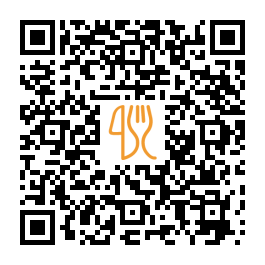 QR-code link către meniul Subway