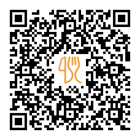 QR-code link către meniul Da Buffa