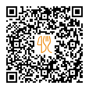 QR-code link către meniul Singapore Food Trail (singapore Flyer)