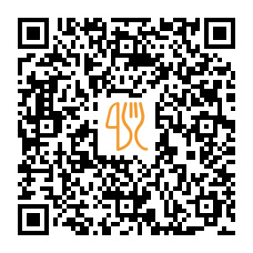 QR-code link către meniul Mi Taqueria Potosina