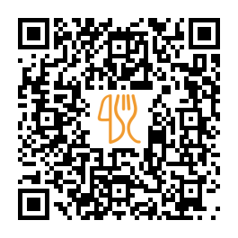 QR-code link către meniul Antico Torchio