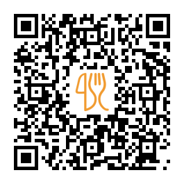 QR-code link către meniul Al Gastro