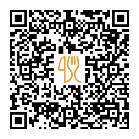 QR-code link către meniul Pizzeria Garden F 40