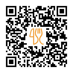 QR-code link către meniul Kohlanta