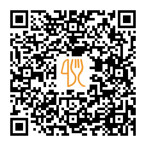 QR-code link către meniul Bottega Del Caffe