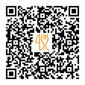 QR-code link către meniul Millport Golf Club