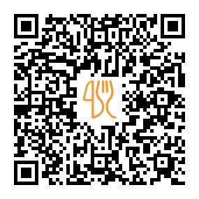 QR-code link către meniul Farina 44