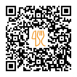 QR-code link către meniul Brewbaker