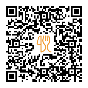 QR-code link către meniul Pasticceria La Bombonera