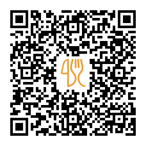 QR-code link către meniul Peccati Di Gola