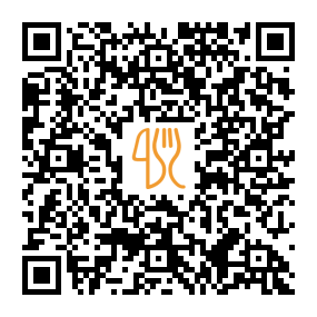 QR-code link către meniul Pizzeria Pappagone