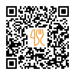 QR-code link către meniul Porto's Peri Peri