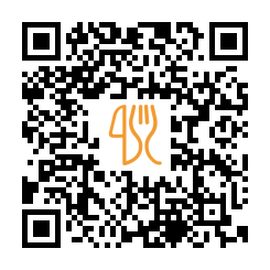 QR-code link către meniul Il Malabar