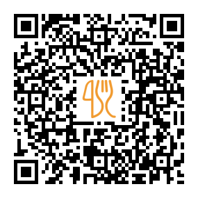 QR-code link către meniul Taco Bueno