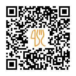 QR-code link către meniul Francy