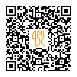 QR-code link către meniul L'ateneu