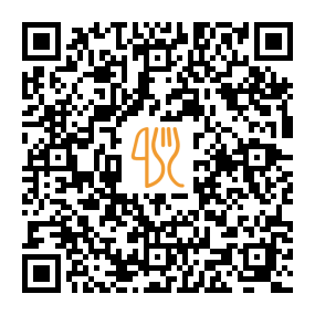 QR-code link către meniul Plano