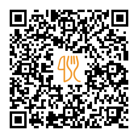 QR-code link către meniul La Tavernetta