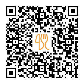 QR-code link către meniul Lily Asian Bistro