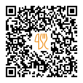 QR-code link către meniul Pinar Pide Kebap