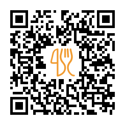 QR-code link către meniul Fruela