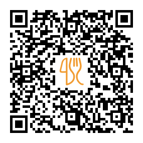 QR-code link către meniul H-e-b Bakery