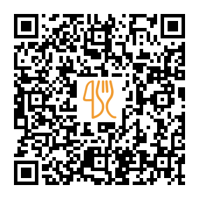 QR-code link către meniul Woodlands Lodge