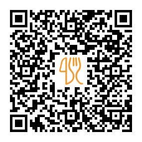 QR-code link către meniul Agriturismo Fangacci