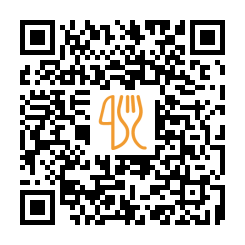 QR-code link către meniul Sikisima