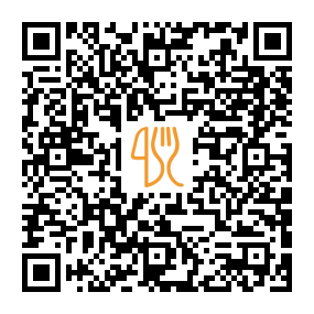 QR-code link către meniul Deco