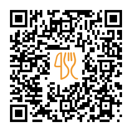 QR-code link către meniul Asia Shop