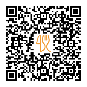 QR-code link către meniul Bistro Vista Lago