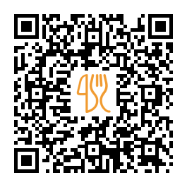 QR-code link către meniul Cafe Do Gol