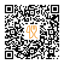 QR-code link către meniul Tamarillo Brillo