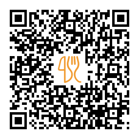 QR-code link către meniul Delice De France