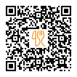 QR-code link către meniul Sweet Root