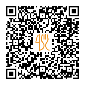 QR-code link către meniul Osteria Bugeber