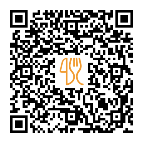 QR-code link către meniul Cocina Economica Anita