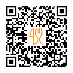 QR-code link către meniul アジアンダイニングカフェ ミューズ