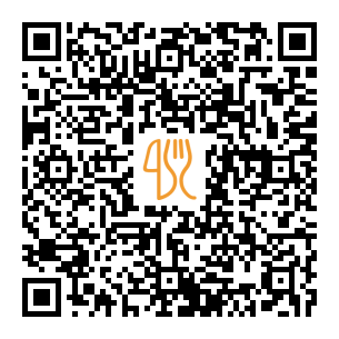 QR-code link către meniul Gaststaetten U. Grosskueche Schmidt Gmbh