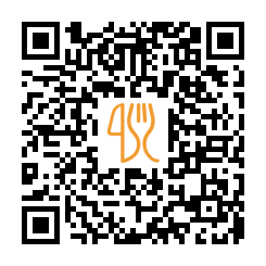 QR-code link către meniul Paninops