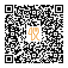 QR-code link către meniul Terra Mia Pizzeria