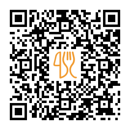 QR-code link către meniul Concert Hall