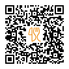 Enlace de código QR al menú de Epicentru Steak Pub