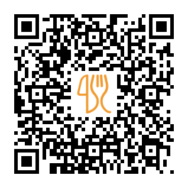 QR-code link către meniul Stavio