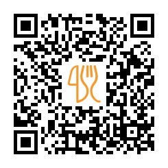 QR-code link către meniul Sai Vennela