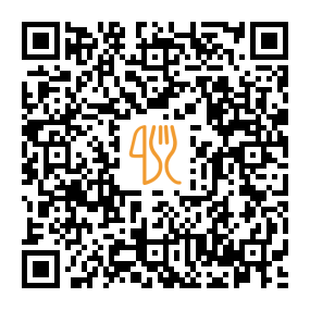 QR-code link către meniul ふるさとの Wèi Shì Chuān Wū