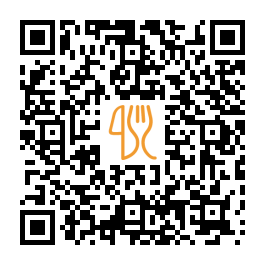 QR-code link către meniul Daniels