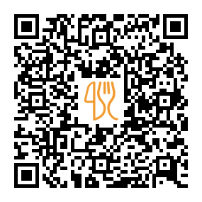 QR-code link către meniul Kur- Und Freizeitbad Riff