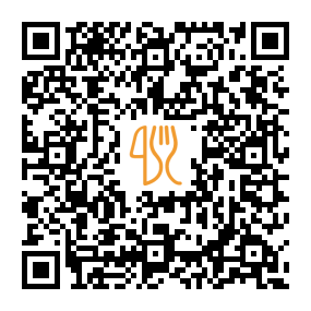 QR-code link către meniul Dona Bibi